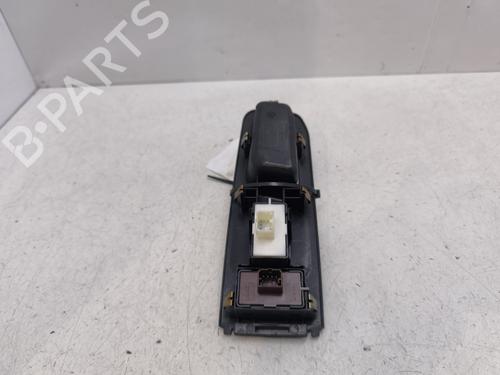 Used Right front window switch Right front window switch 37732531 37732531