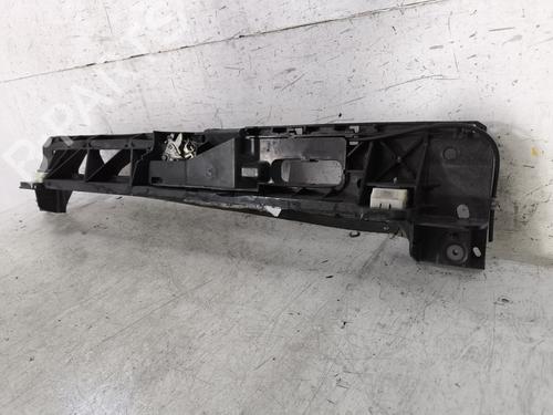 Used Crossmember Crossmember PEUGEOT 3008 II SUV (MC_, MR_, MJ_, M4_) 1.2 THP/ PureTech 130 (MRHNSM, MRHNSU, MRHNSJ, MRHNYW,... (131 hp) 26584685 26584685