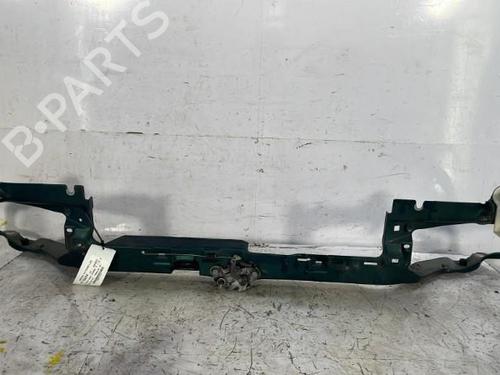 Front slam panel CITROËN SAXO (S0, S1) 1.5 D | BP22835023C72 
