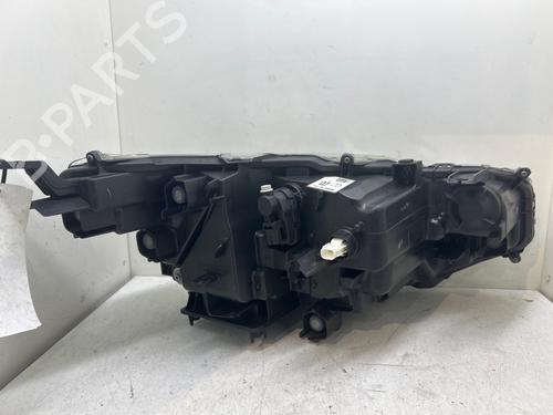 Left headlight TOYOTA YARIS CROSS (MXP_) 1.5 Hybrid (MXPJ10) | BP37865352C28 - Image 2