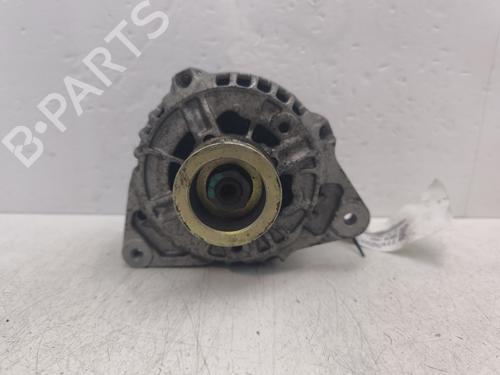 Used Alternator FORD KA (RB_) 1.3 i ROCAM (70 hp) 30701205