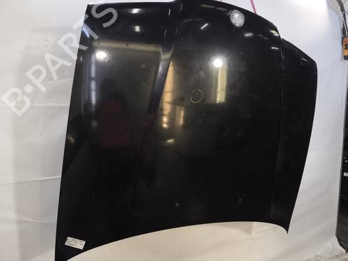 Hood BMW 3 Compact (E36) 316 i | BP29438991C1 