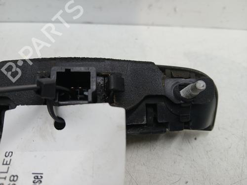 Switch CITROËN C4 I (LC_) 1.6 HDi | BP29925532I30 