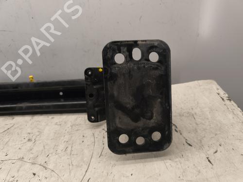 Stoßstangenträger vorne FORD FIESTA V (JH_, JD_) 1.4 16V | BP29700458C109 