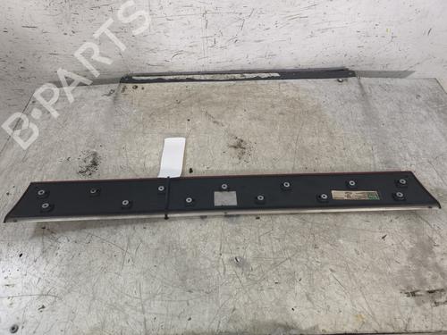 Rear center light PORSCHE 911 (996) 3.6 Carrera 4 | BP27403846I39