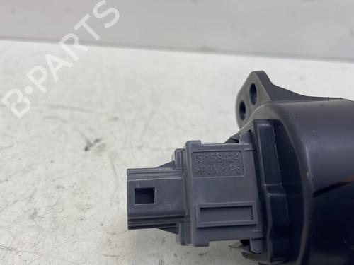 Warning switch PEUGEOT 108 1.2 | BP29141294I22 