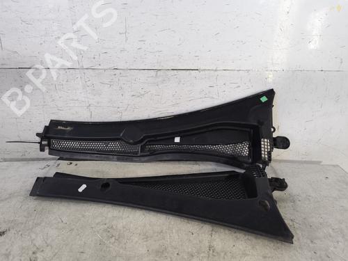 scuttle-panel-peugeot-2008-i-cu_-2013-27404197 main image