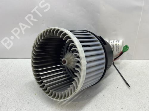 Used Heater blower motor Heater blower motor PEUGEOT 308 II (LB_, LP_, LW_, LH_, L3_) 1.6 GTi PureTech 263 (L3EGXP) (263 hp) 33728469 33728469