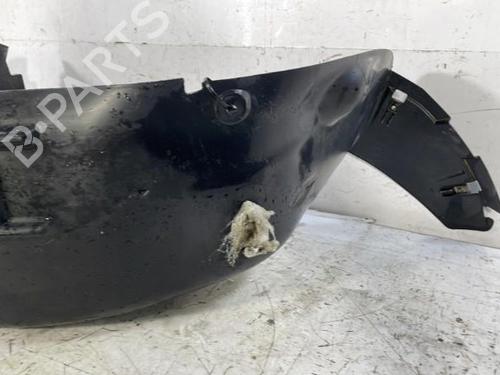 Wheel arch CITROËN C4 Picasso II 1.6 HDi / BlueHDi 115 | BP22835218C56 
