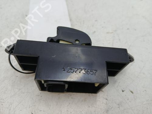 Used Right front window switch Right front window switch CITROËN C4 AIRCROSS [2010-2026] 35886817 35886817