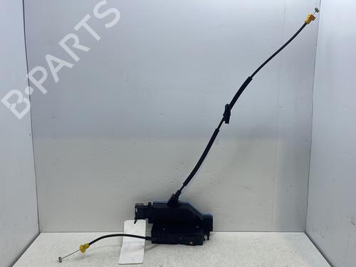 BP30184331C100 main image