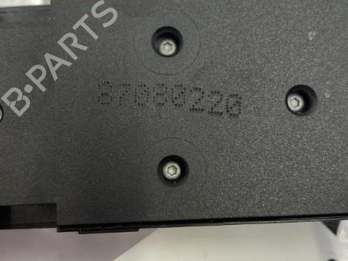 Switch SKODA FABIA I (6Y2) 1.4 TDI | BP22834850I30 