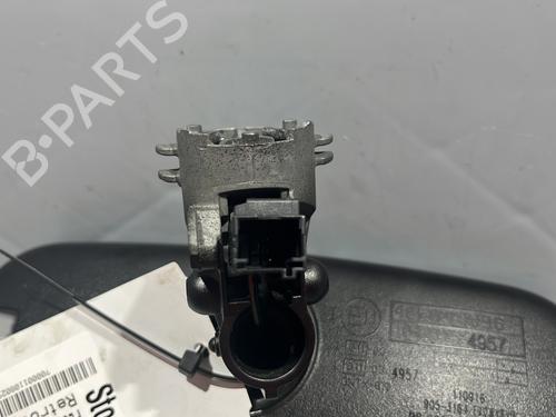 Rear mirror PEUGEOT 308 II (LB_, LP_, LW_, LH_, L3_) 2.0 BlueHDi 150 | BP28568246I6