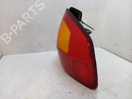 Used Right taillight Right taillight 38921653 38921653