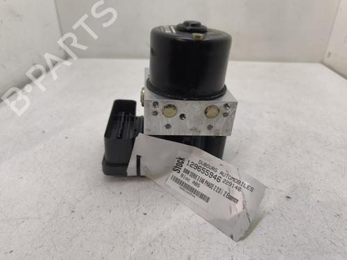 abs-pump-bmw-3-e46-1997-1998-1999-2000-2001-2002-2003-2004-2005-37661017 main image