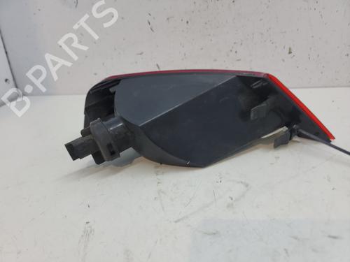 Rear bumper left light FORD FOCUS II (DA_, HCP, DP) | BP26642599C81 - Image 3