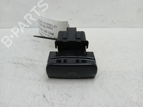 Schakelaar CITROËN C4 Picasso I MPV (UD_) 1.6 HDi (109 hp) 29834362