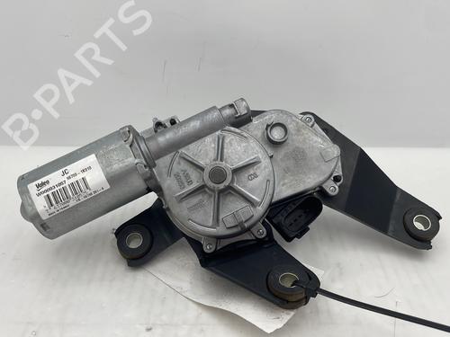 rear-wiper-motor-hyundai-ix20-jc-2010-2011-2012-2013-2014-2015-2016-2017-2018-2019-32008894 main image