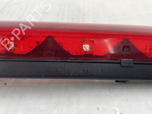 Used Third brake light Third brake light VW LUPO I (6X1, 6E1) 1.2 TDI 3L (61 hp) 31965995 31965995