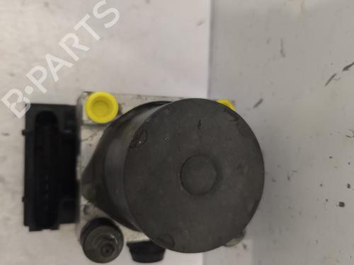 ABS pump FIAT PANDA (169_) 1.2 (169.AXB11, 169.AXB1A) | BP25374475M43 