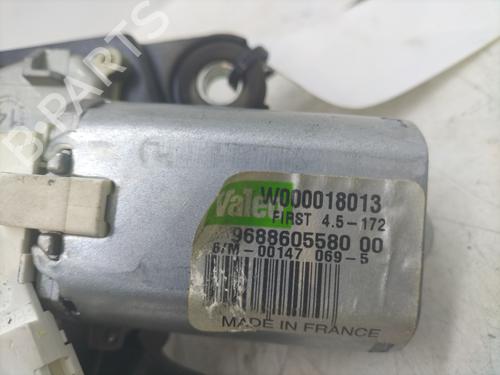 rear-wiper-motor-peugeot-508-sw-i-8e_-2010-2011-2012-2013-2014-2015-2016-2017-2018-29141352 main image