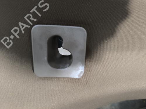 Interiør taket PORSCHE CAYENNE (92A) 3.0 Diesel | BP25280426I12 