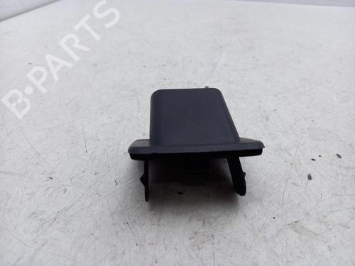 Used Camera Camera PEUGEOT 5008 II (MC_, MJ_, MR_, M4_) 1.5 BlueHDi 130 (MCYHZJ, MCYHZR, MCYHZX) (131 hp) 32205004 32205004