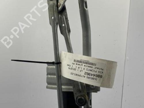 front-wiper-motor-kia-picanto-iii-ja-10-981101y000-2017-22836219 main image