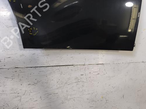 Used Left front fenders Left front fenders BMW Z3 Roadster (E36) 1.8 i (116 hp) 27558452 27558452