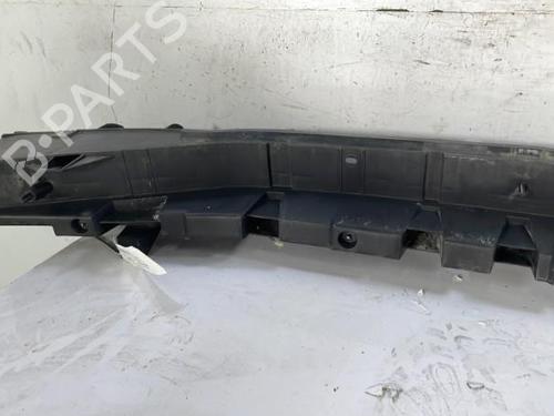 Rear bumper reinforcement CITROËN SAXO (S0, S1) 1.5 D | BP29561927C73 