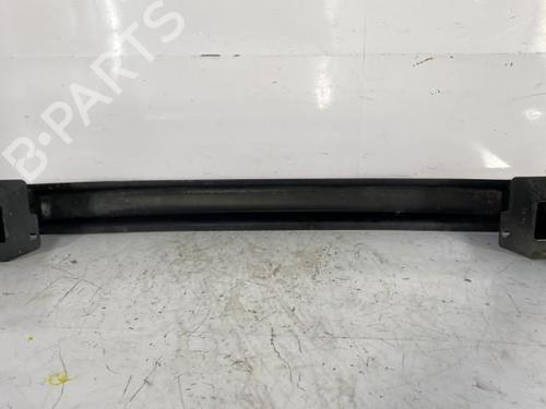 Rear bumper reinforcement SEAT IBIZA III (6L1) 1.9 TDI | BP22833421C73 