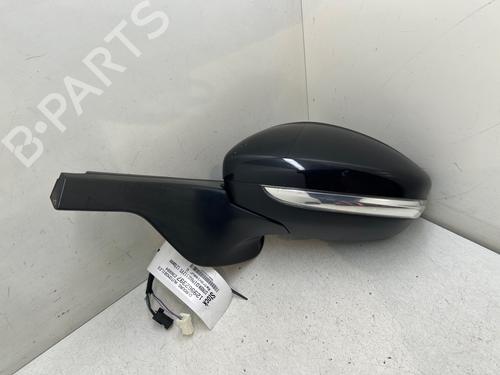 Retrovisor esquerdo CITROËN C3 III (SX) 1.2 VTi 82 | BP37865407C26 - Image 4