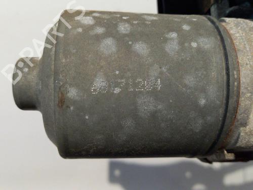 Front wiper motor VOLVO C70 II Convertible (542) D5 | BP22825445M29 