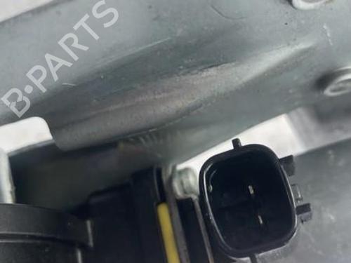 Front left window mechanism DACIA LOGAN II 1.2 | BP22835325C22 - Image 6