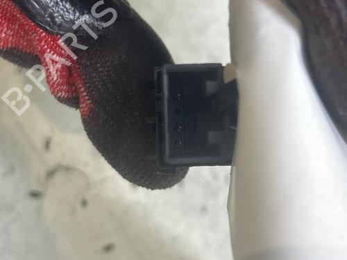 Right front window switch CUPRA BORN (K11) 58 | BP39600335I26  - Image 5
