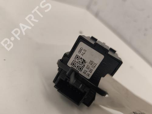 Switch AUDI A3 Sportback (8VA, 8VF)  | BP26732082I30  - Image 5