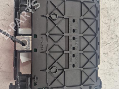 Fuse box CITROËN C5 I (DC_) 3.0 V6 (DCXFXC, DCXFXF) | BP24799212E1 - Image 4