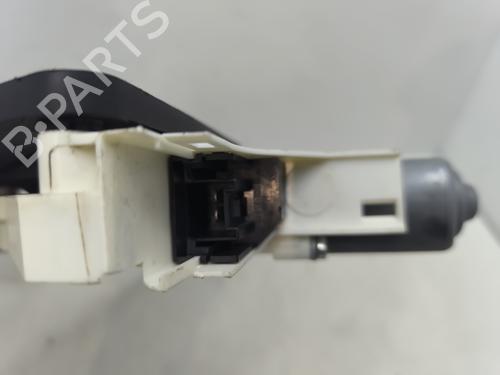 rear-right-window-mechanism-audi-a1-sportback-8xa-8xf-2011-2012-2013-2014-2015-2016-2017-2018-2019-30761445 main image