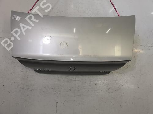 tailgate-peugeot-407-6d_-2004-2005-2006-2007-2008-2009-2010-2011-34259864 main image