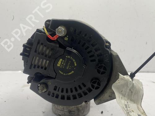 Used Alternator Alternator 22842711 22842711