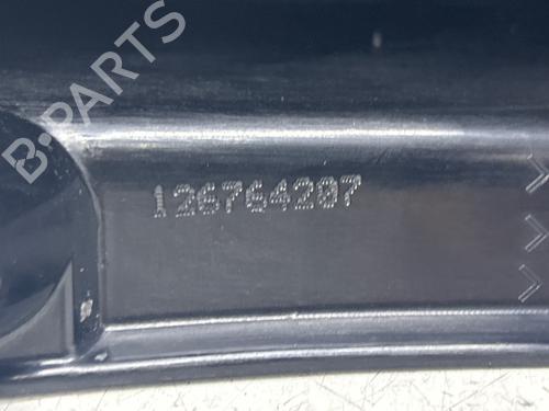 Left taillight CITROËN C3 II (SC_) 1.6 HDi | BP36206164C34 - Image 3
