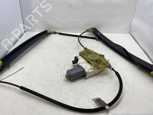 front-left-window-mechanism-audi-a6-c6-4f2-2004-2005-2006-2007-2008-2009-2010-2011-29338931 main image