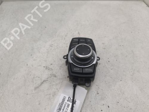 Headlight switch BMW X1 (E84) sDrive 16 d | BP36780702I24 - Image 4