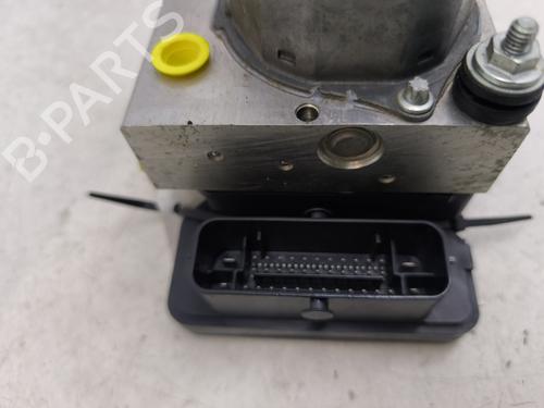 ABS pump TOYOTA AYGO (_B4_) 1.0 (KGB40) | BP34365374M43  - Image 5