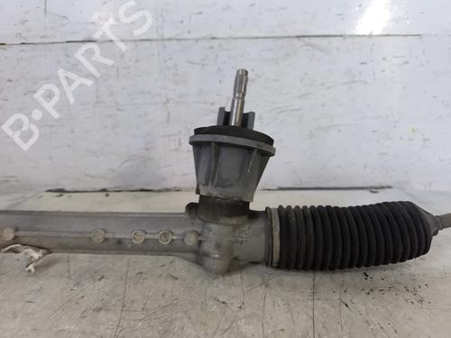 Steering rack FIAT 500 (312_) 1.2 (312AXA1A) | BP27453365M22 