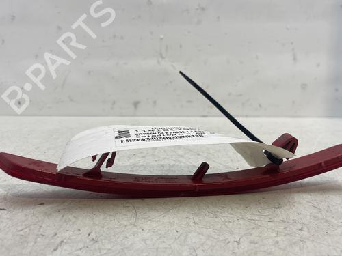 other-citroen-c3-ii-sc_-2009-29894144 main image