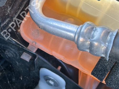 Engine RENAULT MEGANE IV Hatchback (B9A/M/N_) 1.3 TCe 140 (B9NB) | BP29529648M1 