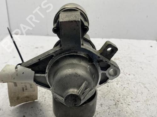 Used Starter Starter CITROËN C1 II (PA_, PS_) 1.0 VTi 68 (69 hp) 22836067 22836067