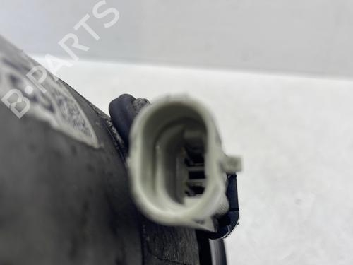 AC compressor OPEL ASTRA H GTC (A04) 1.9 CDTI (L08) | BP30929104M34