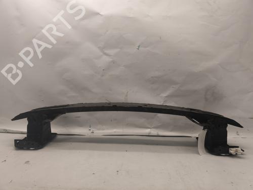 front-bumper-reinforcement-ford-fiesta-vi-cb1-ccn-2008-32204986 main image